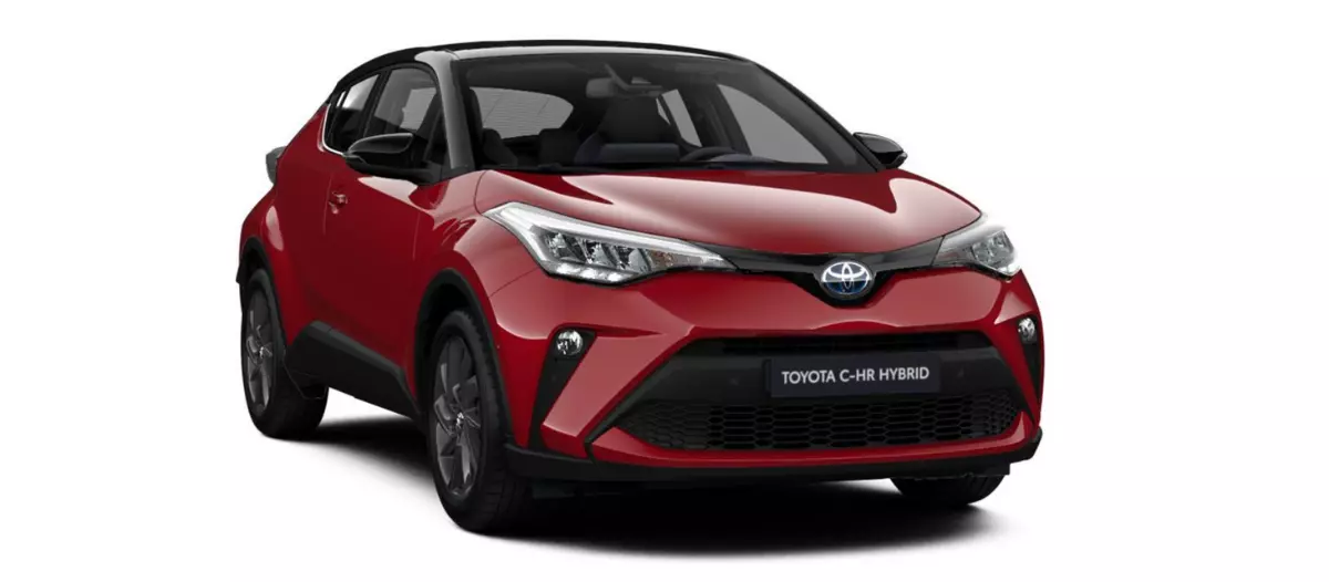 toyota-c-hr-design-ultimate