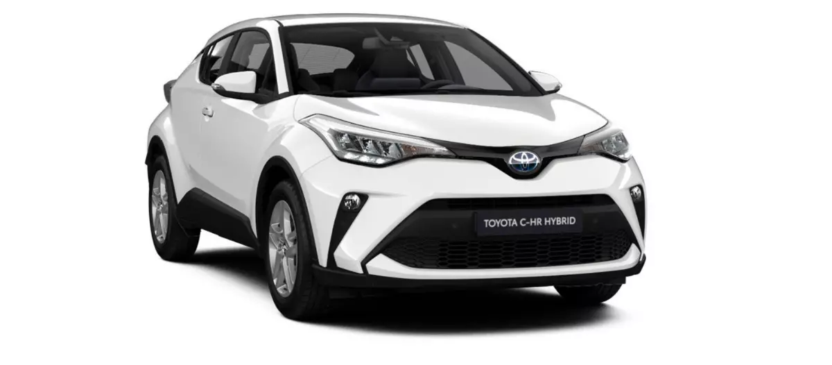 toyota-c-hr-dynamic-ultimate