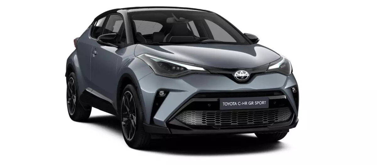 toyota-c-hr-gr-sport