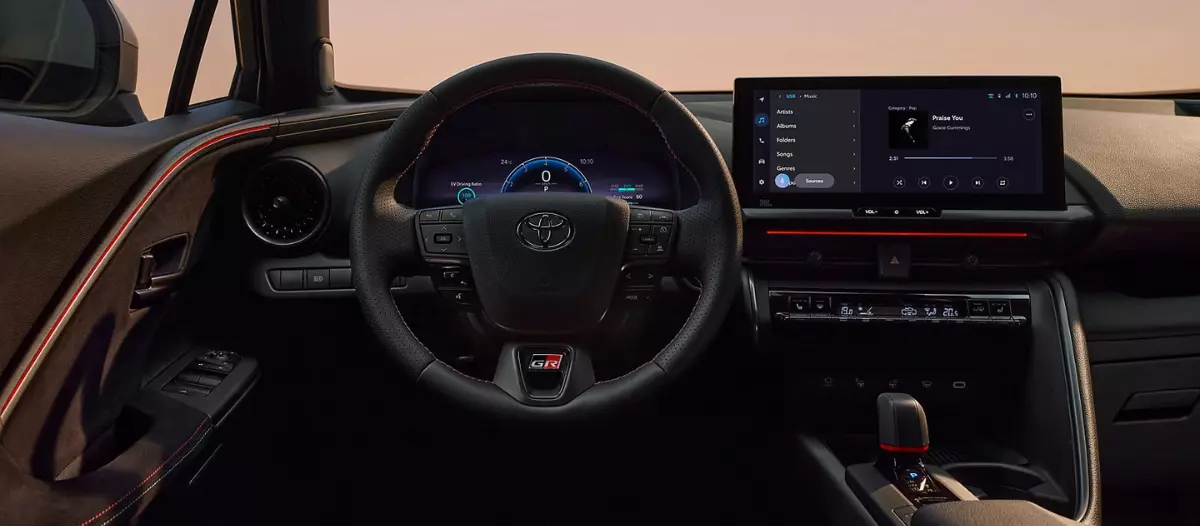 toyota-c-hr-multimedia