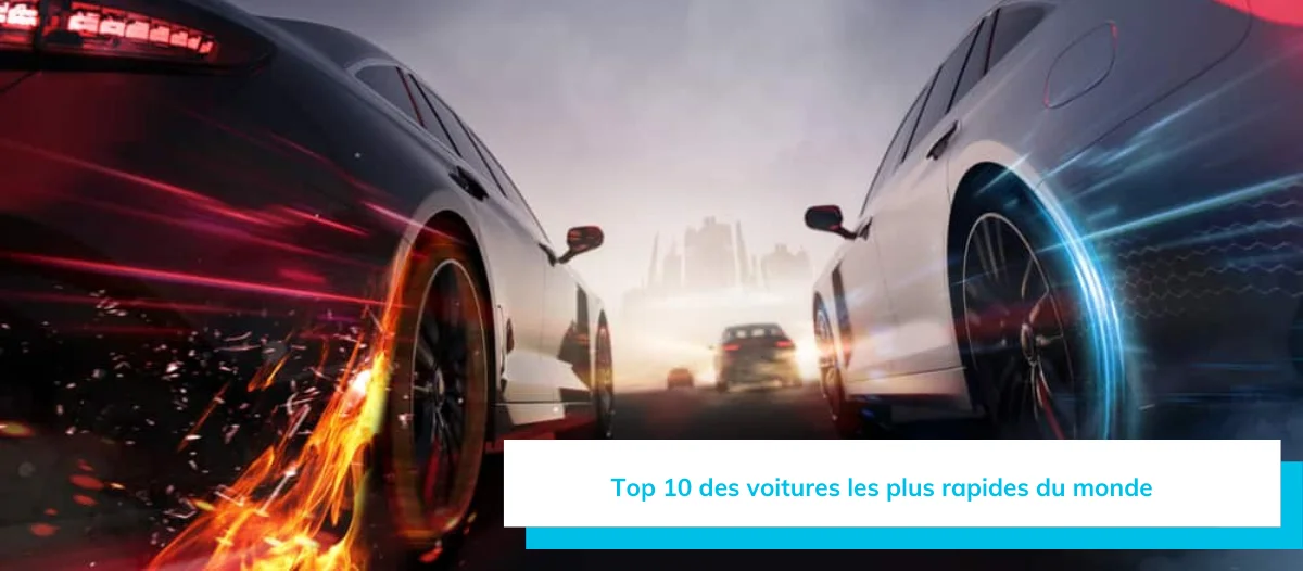 voitures-plus-rapides-du-monde