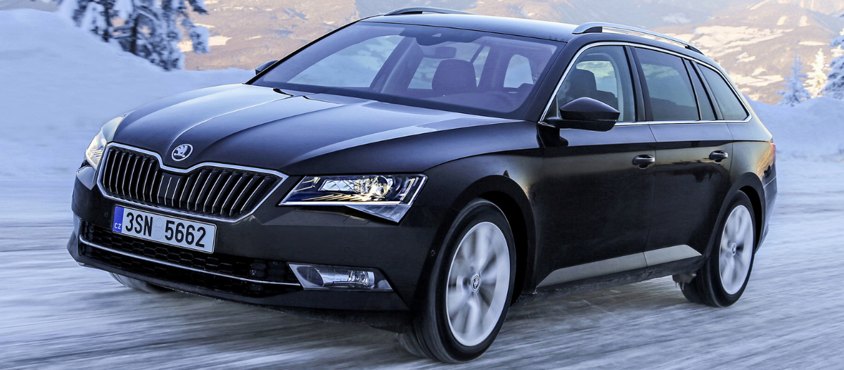 Skoda-Superb-Combi