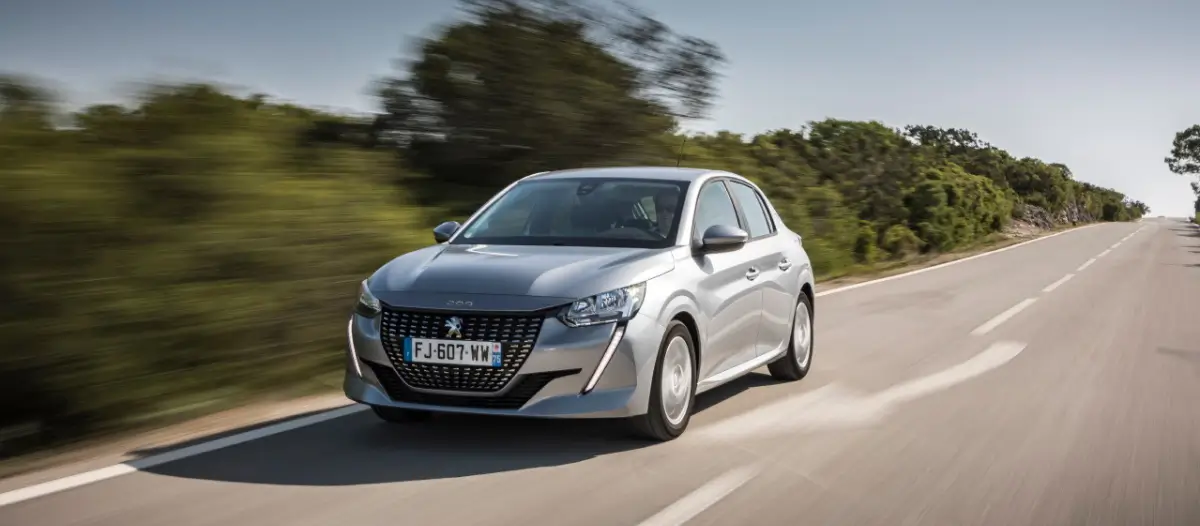 Peugeot-208-Affaire-1.2-PureTech-75-ch