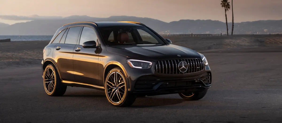 Nouveau-Mercedes-GLC-2022