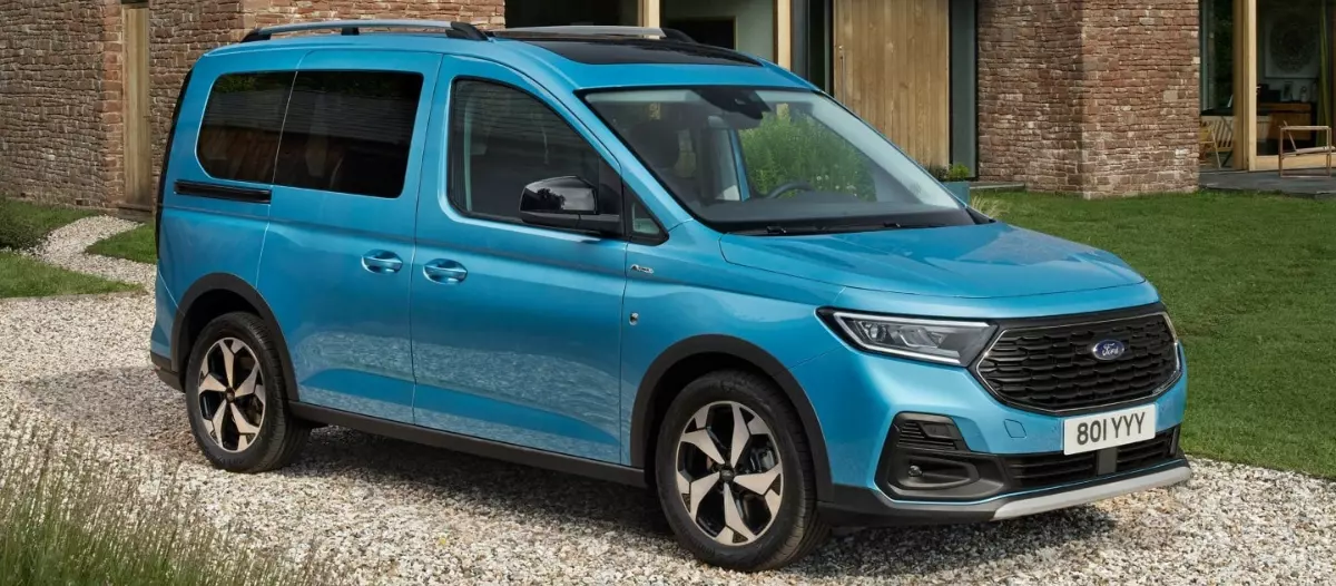 Ford_Tourneo_Connect-grand-coffre