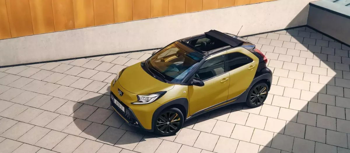 aygo-x-air-limited