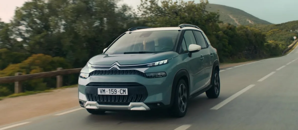 Citroen-C3-Aircross