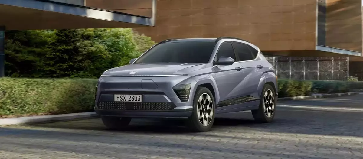 2024-hyundai-kona-electric