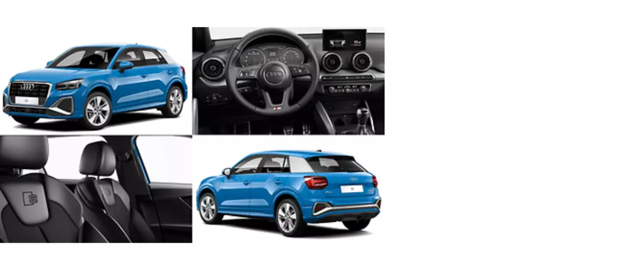 audi-q2-advanced