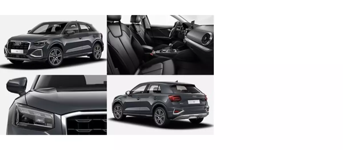 audi-q2-avus
