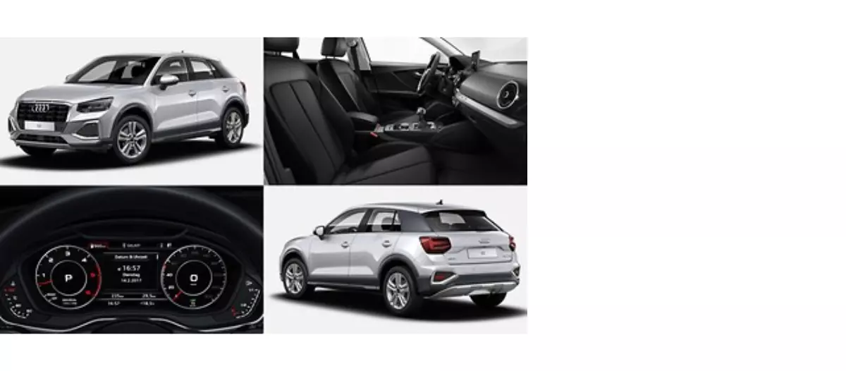 audi-q2-business-executive