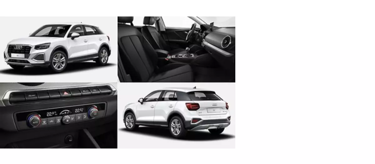 audi-q2-design