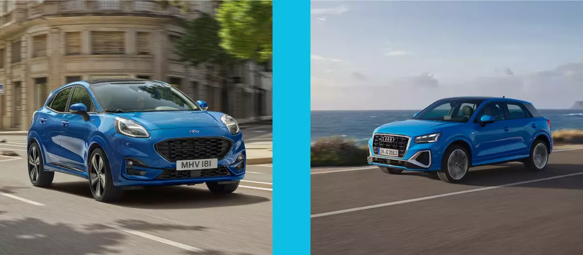 audi-q2-et-ford-puma