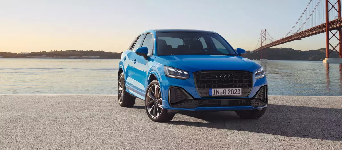 audi-q2-face-avant