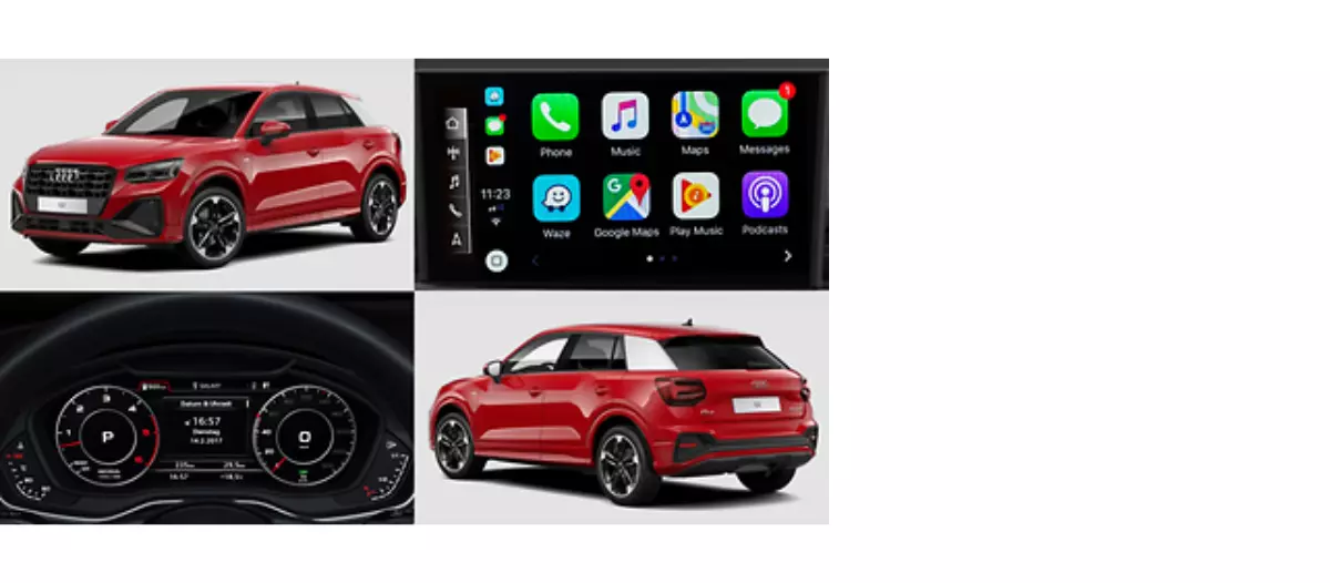 audi-q2-s-line