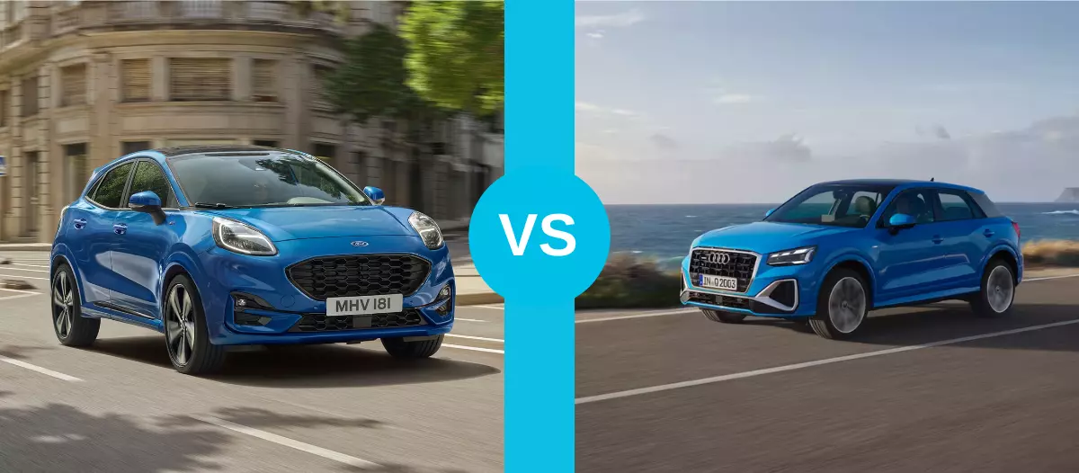audi-q2-vs-ford-puma