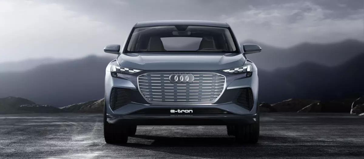 audi-q6-e-tron-2024