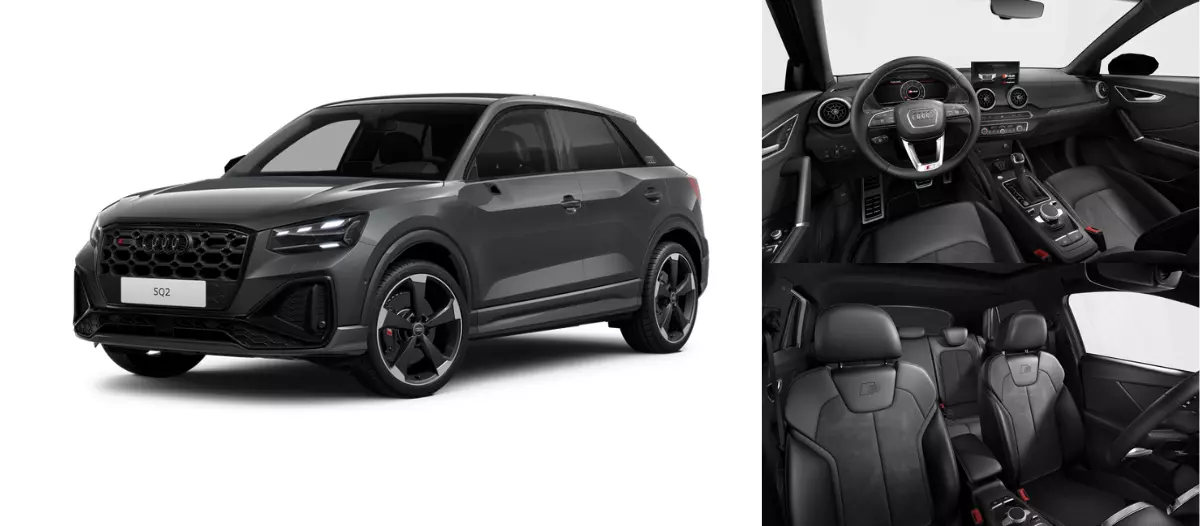 audi-sq2