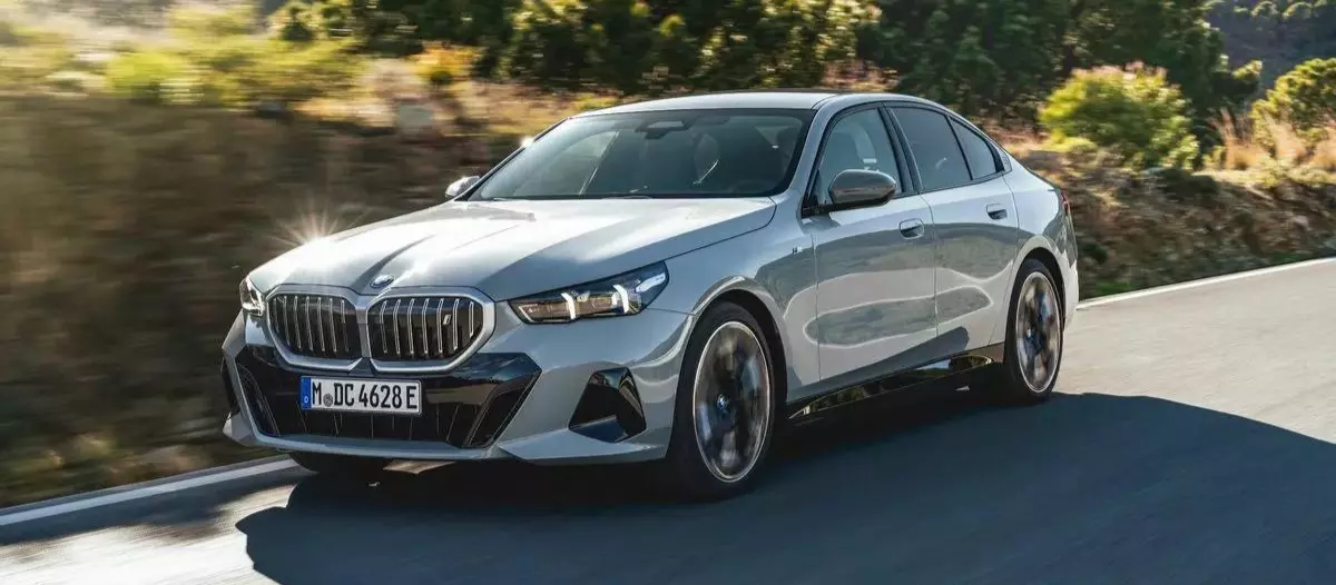 bmw-serie-5-exterieur