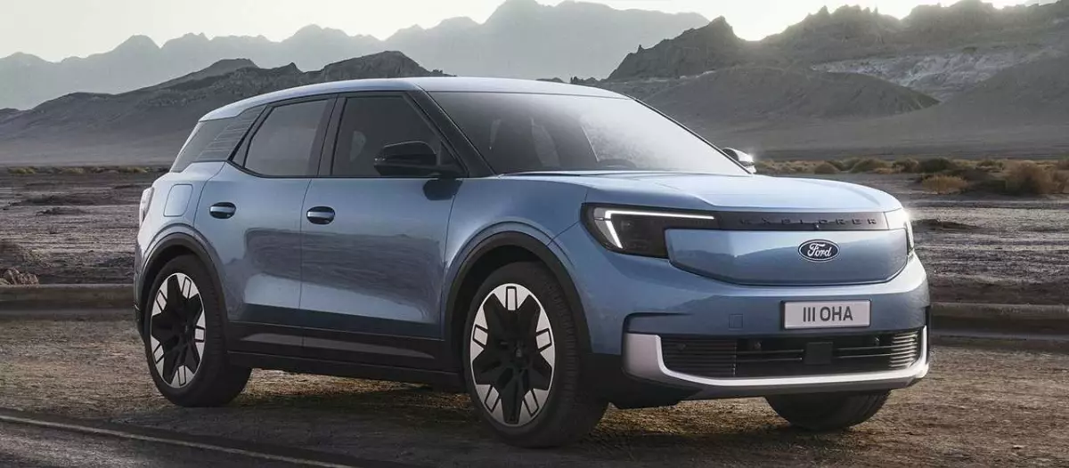 ford-explorer-2023