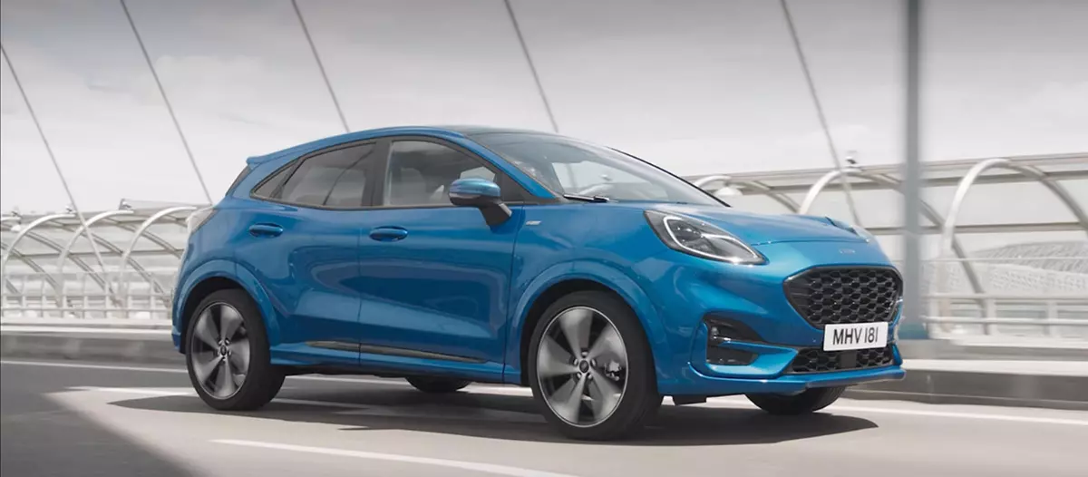 ford-puma-presentation