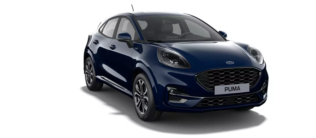 ford-puma-st-line