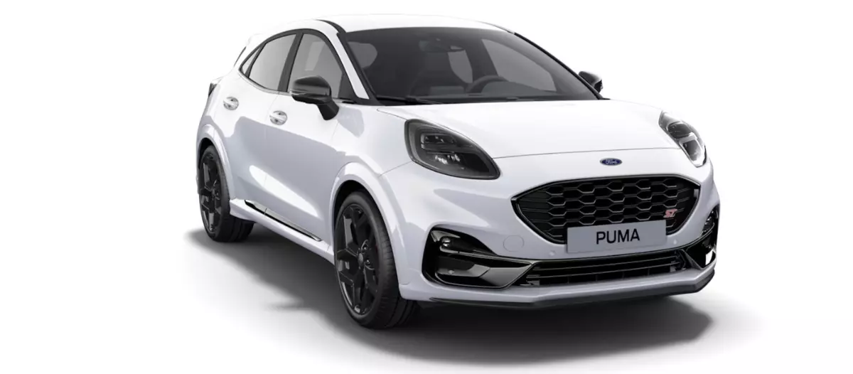 ford-puma-st