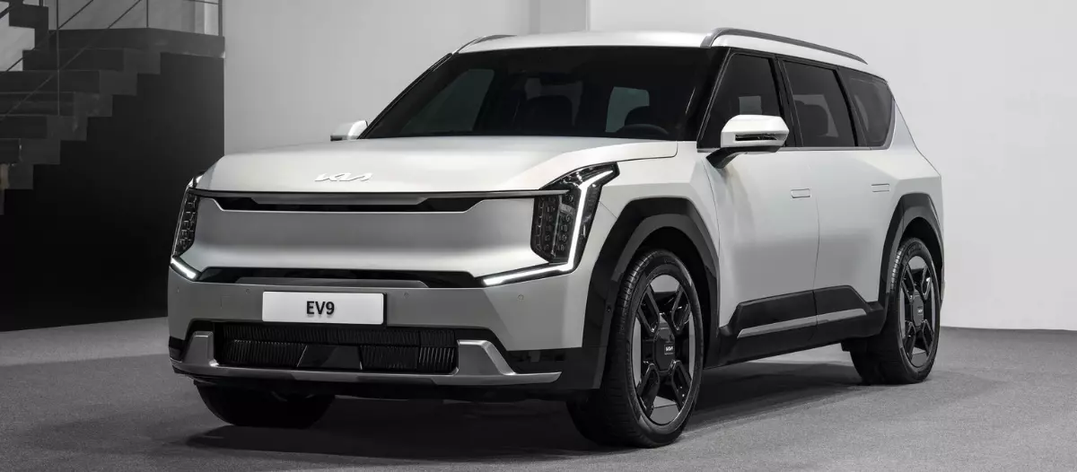 kia-ev9-2024