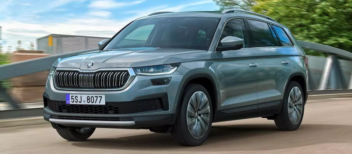 skoda-kodiaq-2-2023