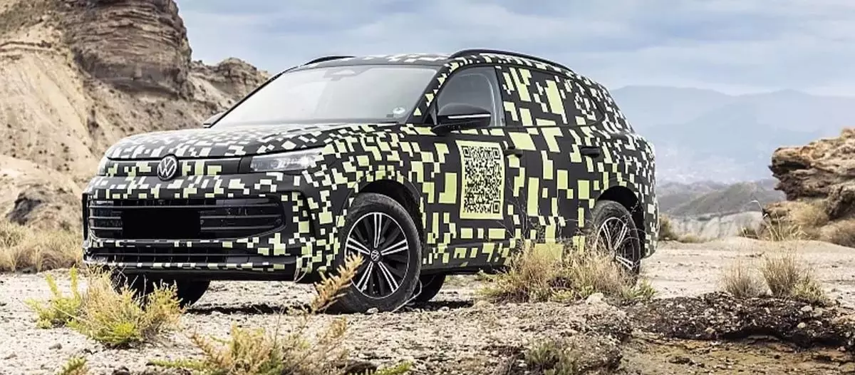 tiguan-2024