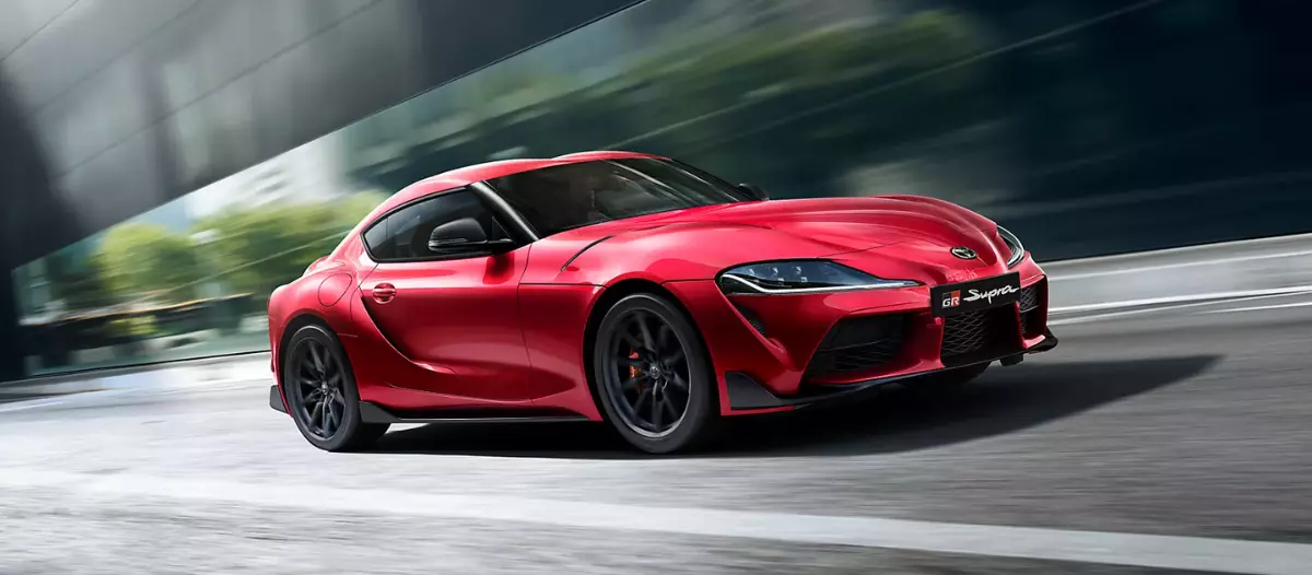toyota-gr-supra-2023