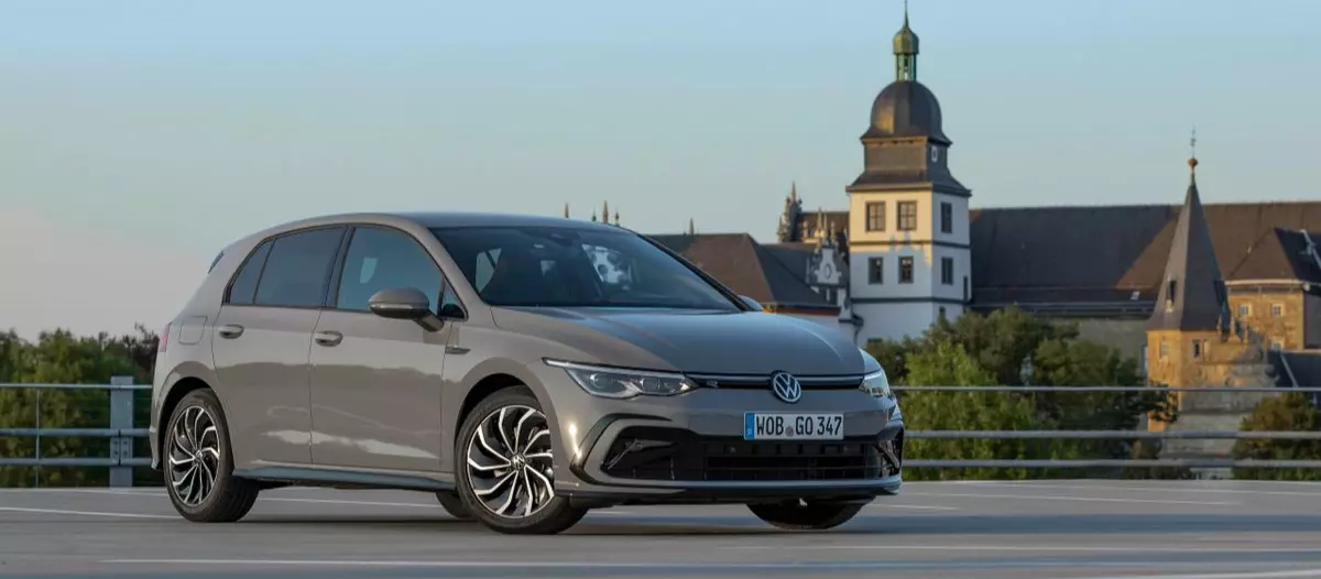 volkswagen-golf-life-plus