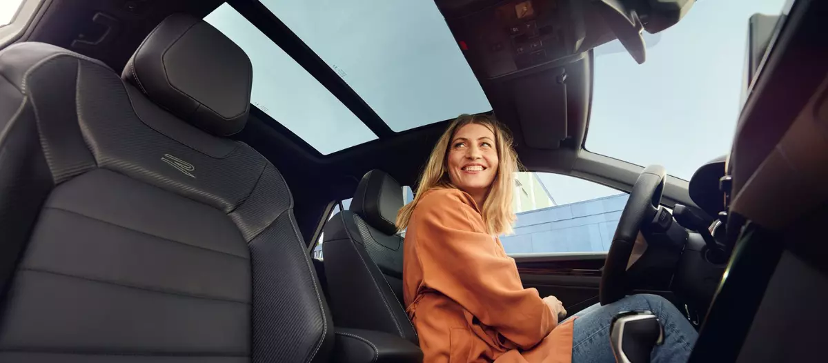 volkswagen-t-cross-interieur