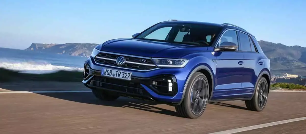 volkswagen-t-roc-face-avant