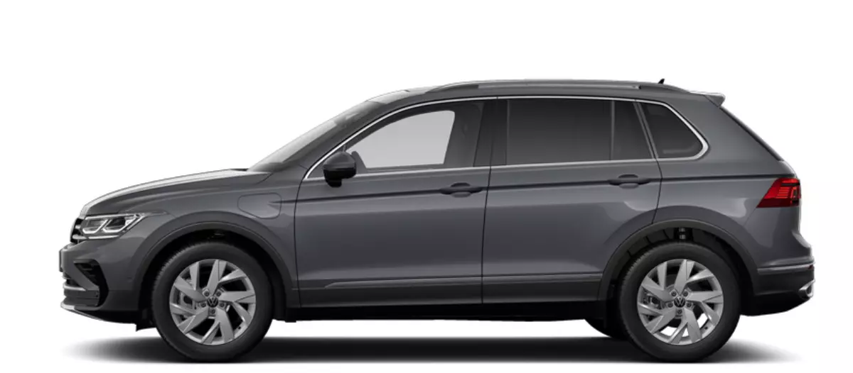 volkswagen-tiguan-elegance