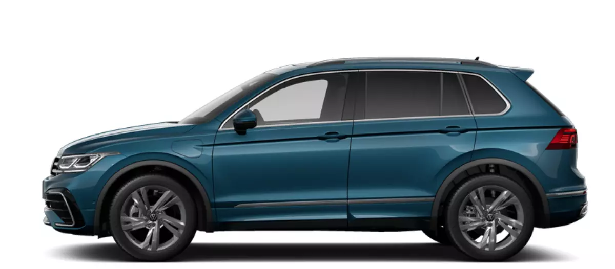 volkswagen-tiguan-r-line-exclusive