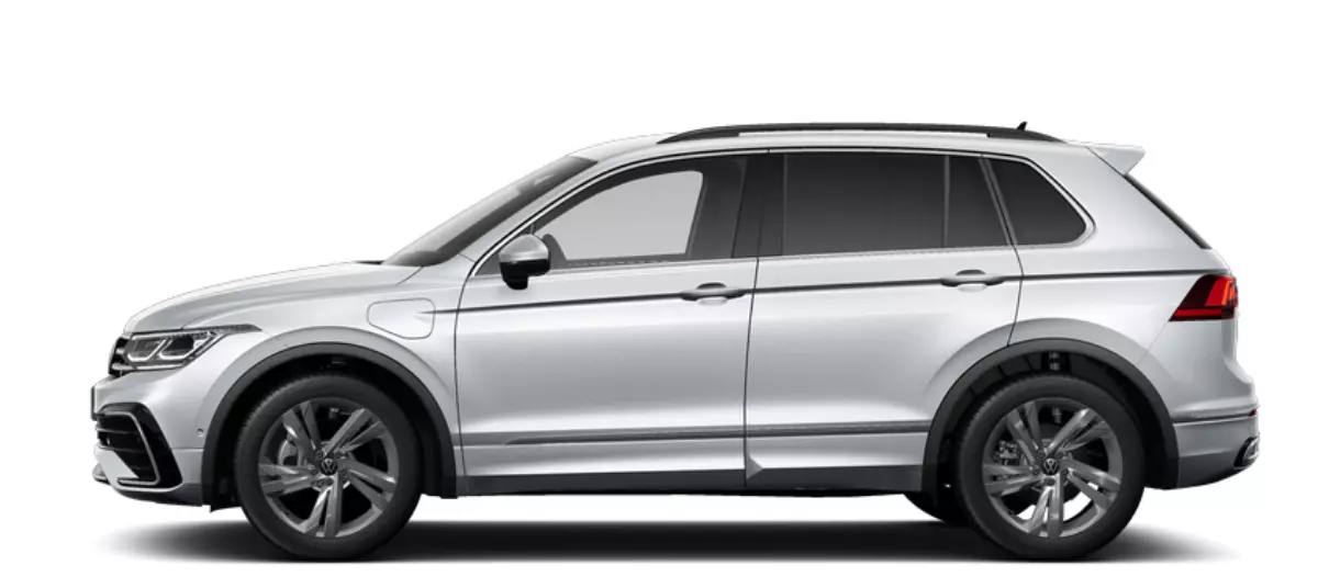 volkswagen-tiguan-r-line