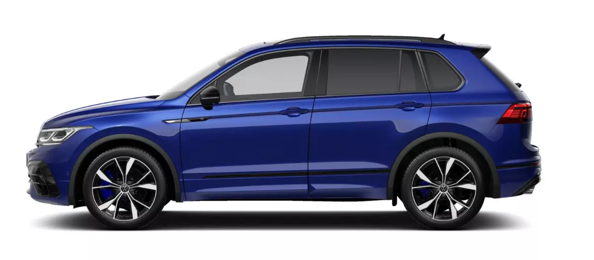 volkswagen-tiguan-r