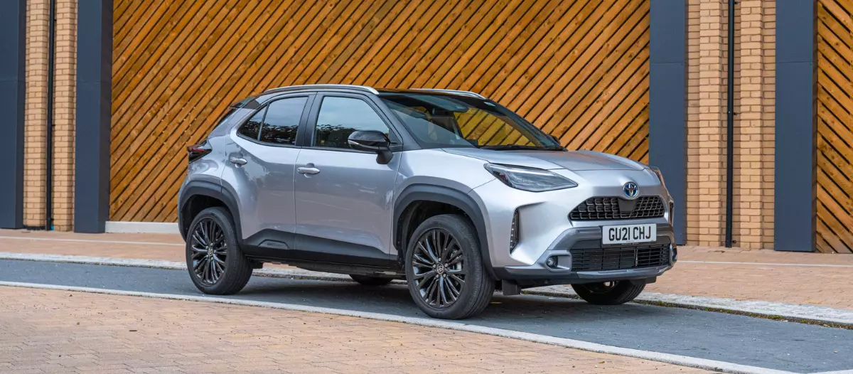 yaris-cross-exterieur