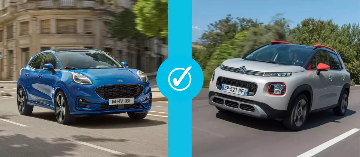 C3-aircross-et-ford-puma-point-commun