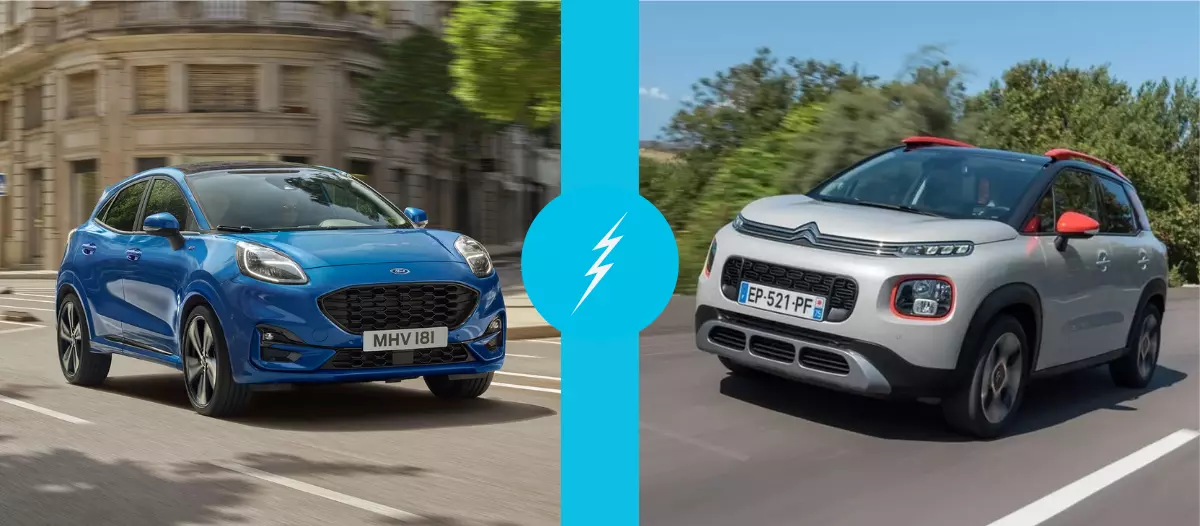 c3-aircross-et-ford-puma-differences