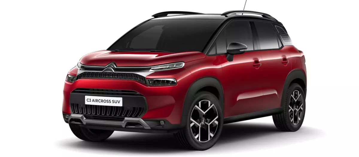 c3-aircross-shine-pack