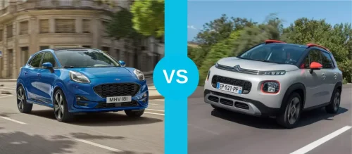 c3-aircross-vs-ford-puma